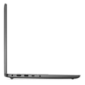 DELL 15.6" LATITUDE 3550 XCTO355015VPU ULTRA 5 125U-32GB DDR5 RAM-512GB NVME-FDOS - 6