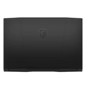 MSI 17.3" KATANA 17 B13VGK-1287XTR CORE i7 13620H-32GB DDR5 RAM-8GB RTX4070-1TB NVME-W11 PRO - 7