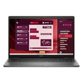 DELL 15.6" LATITUDE 3550 XCTO355015VPU ULTRA 5 125U-64GB DDR5 RAM-512GB NVME-FDOS - 1
