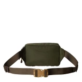 The North Face BASE CAMP LUMBAR Bel Çantası NF0A8BK5B7I1 thumbnail 7