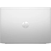HP 14" PROBOOK 440 G11 9Y7C4ET01 ULTRA 7 155H-32GB DDR5 RAM-512GB NVME-4GB RTX2050-W11 PRO - 2