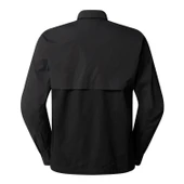 The North Face Erkek L/S LIGHTRANGE Gömlek NF0A8B53JK31 thumbnail 4