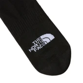 The North Face MULTI SPORT INVISIBLE SOCK 3P Çorap NF0A8BRAJK31 thumbnail 3