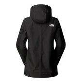 The North Face Kadın Antora Raın Parka Nf0A8Bkcjk31 thumbnail 2