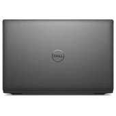 DELL 15.6" LATITUDE 3550 XCTO355015VPU ULTRA 5 125U-32GB DDR5 RAM-512GB NVME-FDOS - 8