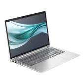 HP 14" ELITEBOOK 640 G11 B2PK3ES ULTRA 5 125U 8GB DDR5 RAM- 512GB M2 NVME- O/B UHD FDOS - 3