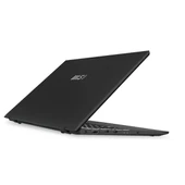 MSI 13.3" OLED PRESTIGE 13 Aı+ EVO A2VMG-043TR ULTRA 9 288V-32GB DDR5 RAM-1TB NVME-W11 PRO - 3
