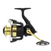 Daiwa Rs-3000-C Makine - 1