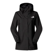 The North Face Kadın Antora Raın Parka Nf0A8Bkcjk31 thumbnail 1