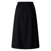 The North Face Kadın NORTH DOME WIND SKIRT NF0A8B92JK31 thumbnail 2