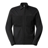The North Face Erkek L/S LIGHTRANGE Gömlek NF0A8B53JK31 thumbnail 1