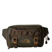The North Face BASE CAMP LUMBAR Bel Çantası NF0A8BK5B7I1 thumbnail 1