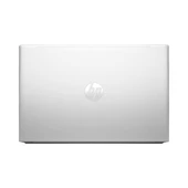 HP 15.6" PROBOOK 450 G10 725Q0EA CORE i7 1355U-64GB RAM-512GB NVME-W11 PRO thumbnail 4