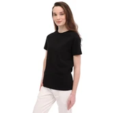 Lotto W-Kepy Long Kadın Tshirt thumbnail 1