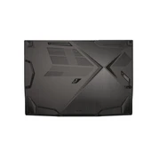 MSI 15.6" THIN 15 B13UC-2868XTR CORE i5 13420H-16GB RAM-512GB NVME-4GB RTX3050-W11 PRO - 4