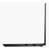 LENOVO THINKPAD E14 G6 21M7008VTX ULTRA 7 155H-16GB DDR5 RAM-512GB NVME-W11 PRO thumbnail 5