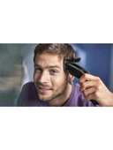 Philips HC3525/15 3000 Serisi Saç Kesme Makinesi - 2