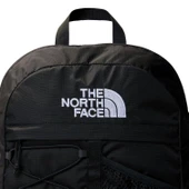 The North Face BOREALIS CONVERTIBLE PACK Sırt Çantası NF0A88TKKX71 - 3
