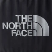 The North Face BASE CAMP GEAR BOX L Takım Çantası Katlanır NF0A81CC4HF1 - 5