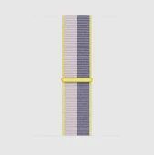 Apple Watch 45MM Sport Loop Kordon 3K475ZM/A (DEMO) - 3