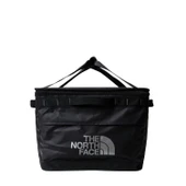 The North Face BASE CAMP GEAR BOX L Takım Çantası Katlanır NF0A81CC4HF1 - 4