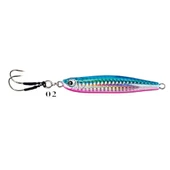 Ryuji Sniper Rattle Sounds Jig 80 Gr Cl:02 - 1