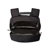 The North Face BOREALIS CONVERTIBLE PACK Sırt Çantası NF0A88TKKX71 - 4