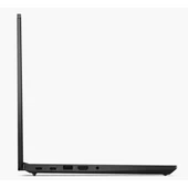 LENOVO THINKPAD E14 G6 21M7008VTX ULTRA 7 155H-16GB DDR5 RAM-512GB NVME-W11 PRO thumbnail 4