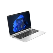 HP 15.6" PROBOOK 450 G10 725Q0EA CORE i7 1355U-32GB RAM-512GB NVME-W11 PRO thumbnail 2