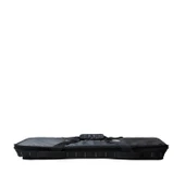 The North Face BASE CAMP GEAR BOX L Takım Çantası Katlanır NF0A81CC4HF1 - 6