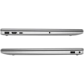 HP 15.6" 250 G10 9G1E5ET CORE i5 1334U-64GB RAM-512GB NVME-FDOS - 4