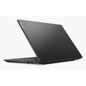 LENOVO 15.6" V15 G4 83A100HXTR CORE i7 1355U-16GB RAM-1TB NVME-FDOS - 2