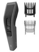 Philips HC3525/15 3000 Serisi Saç Kesme Makinesi - 1