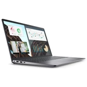 DELL 15.6" VOSTRO 3530 N1601PVNB3530W CORE i7 1355U-64GB RAM-512GB NVME-W11 PRO thumbnail 2