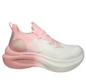 Huiteng 21406 Sneaker thumbnail 5