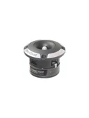 VİBE BLACK DEATH 10CM SPL DOME TWEETER thumbnail 6