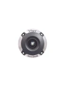 VİBE BLACK DEATH 10CM SPL DOME TWEETER thumbnail 4