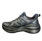 Huiteng 21406 Sneaker thumbnail 2