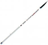 Lineaeffe Medusa  Pole 600cm Uzatma Kamışı - 2