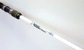 Lineaeffe Saltwater Spın 3.00Mt 70gr Spınnıng Kamışı - 4