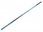 Okuma G-Power Telepole 300cm 3 Parça Uzatma Kamışı - 5