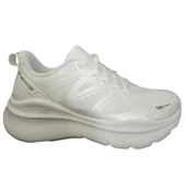 Huiteng 21406 Sneaker thumbnail 3