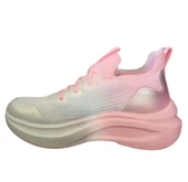 Huiteng 21406 Sneaker thumbnail 6