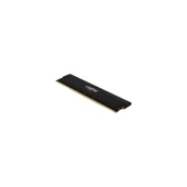 Crucial Pro 16GB (Oc) 6000MHZ Ddr5 Soğutuculu Ram CP16G60C36U5B - 1
