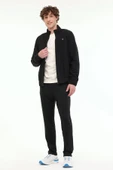 Lumberjack MB BS04 TSUIT Erkek Eşofman Takımı - 3