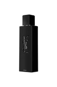 Yves Saint Laurent Myslf Le Parfum 100 ml Erkek Parfüm - 1