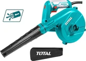 Total TB2066 Hava Üfleme Makinesi - 1