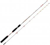 Lineaeffe Deep Walker 270cm 300g Tekne Kamışı - 1