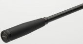Dam Effzett Intenze 2,40 cm 14-42 gr  2 Parça Spin Kamışı - 3
