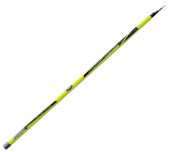 Lineaeffe Rapıda Carbon Pole 600cm Uzatma Kamışı - 2